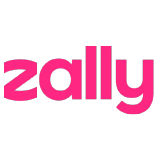 zally